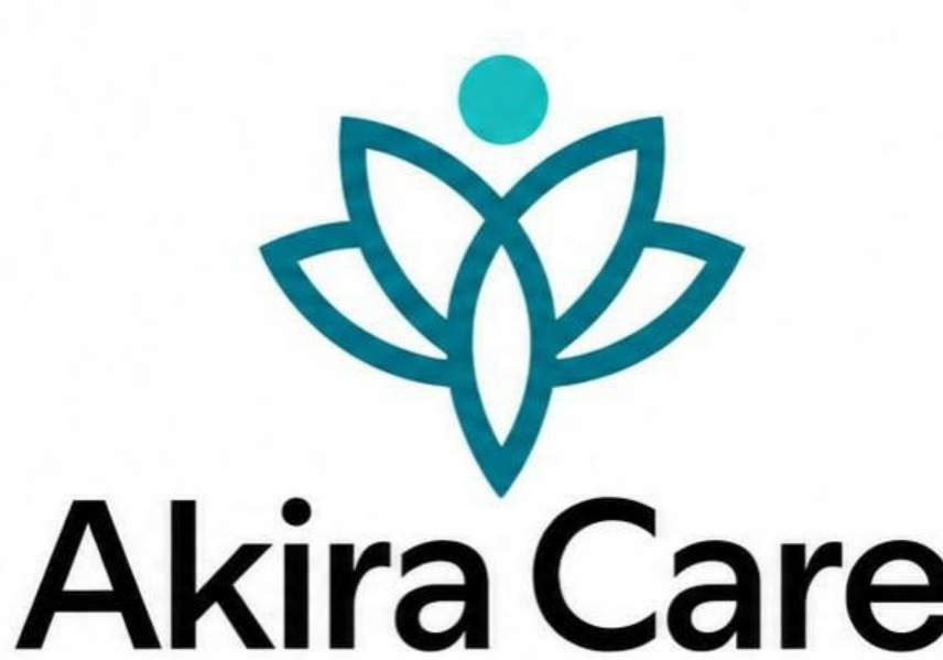 Akira Care